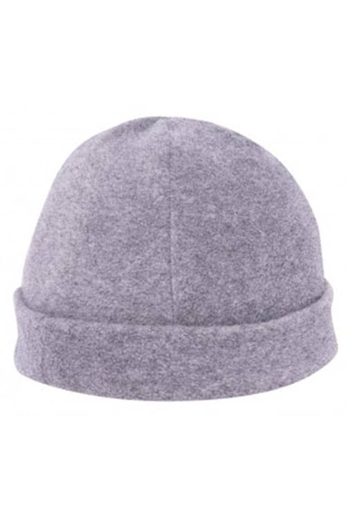 Promo Fleece Hat
