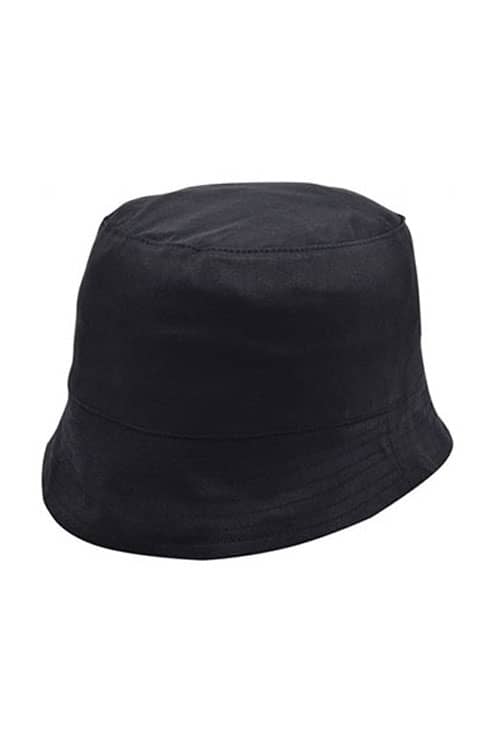 Promo Bob Hat